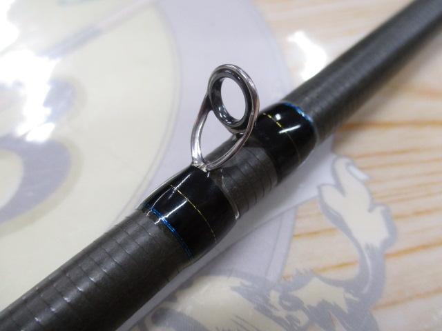 エイシス ACES66CMLP+J