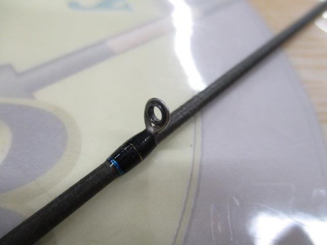 エイシス ACES66CMLP+J