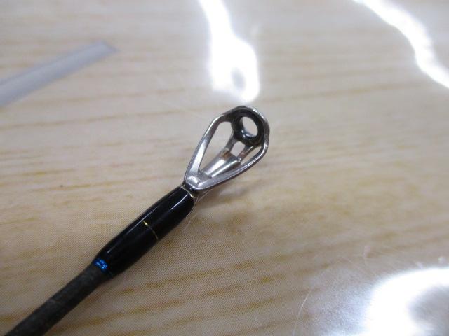 エイシス ACES66CMLP+J