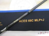 エイシス ACES66CMLP+J