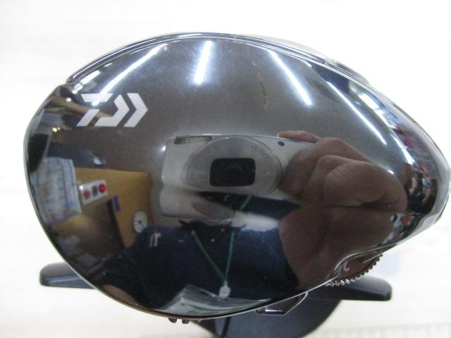 24スティーズ SV TW 100HL