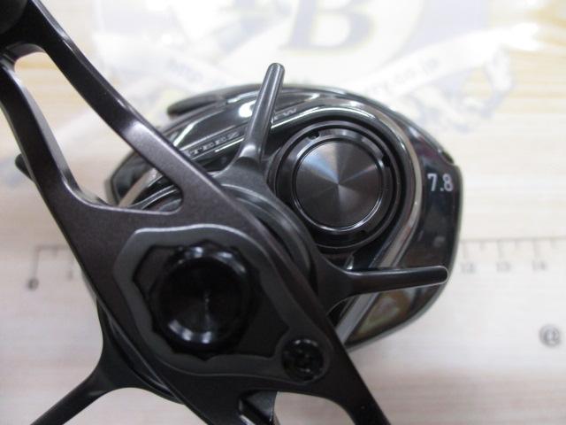 24スティーズ SV TW 100HL