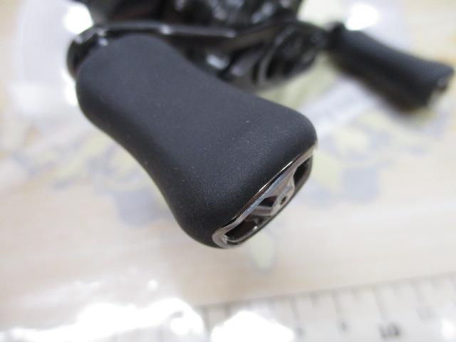 24スティーズ SV TW 100HL