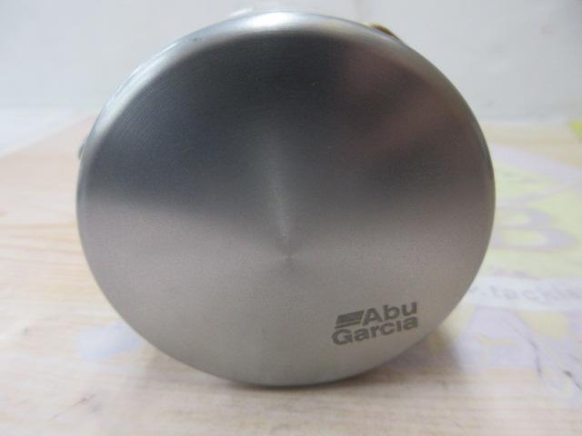 モラムSX3601C Hi-Speed