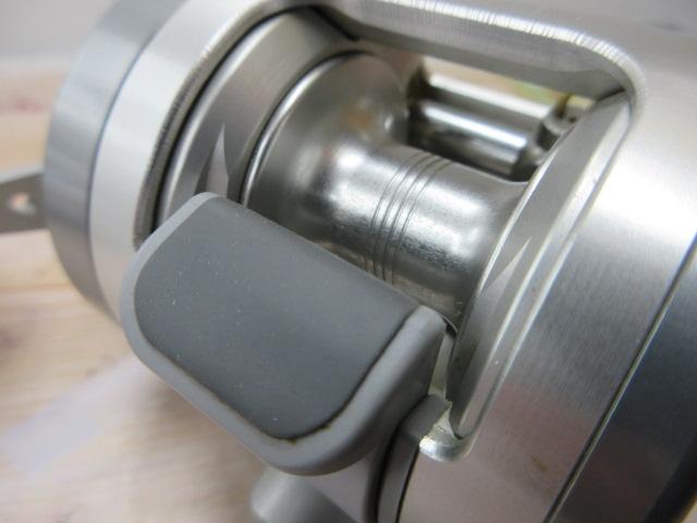 モラムSX3601C Hi-Speed