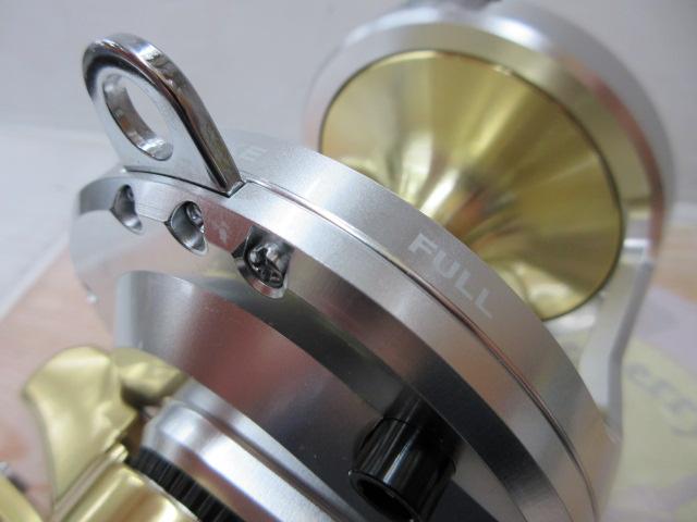 タリカ 20Ⅱ｜＠ベリーネット 日本最大新品中古釣具WEBショップ