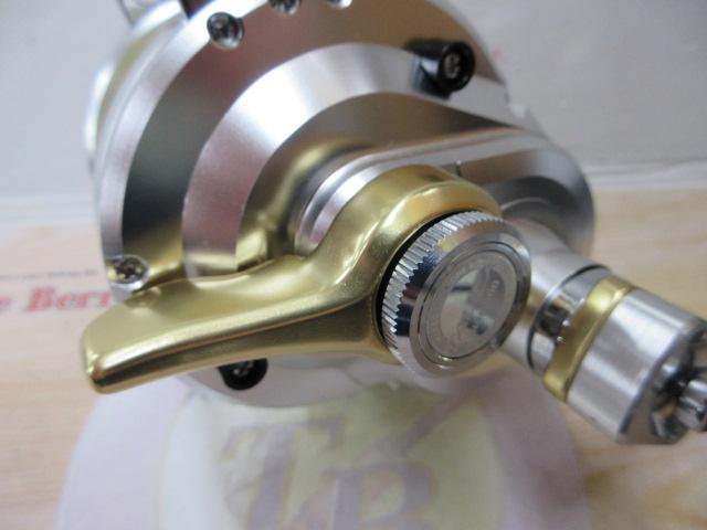 タリカ 20Ⅱ｜＠ベリーネット 日本最大新品中古釣具WEBショップ