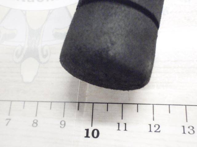 ジグキャスター 100H・N