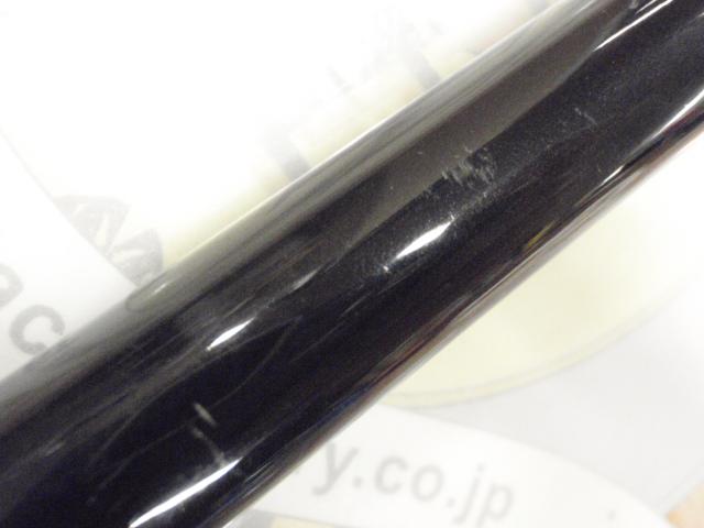 ジグキャスター 100H・N