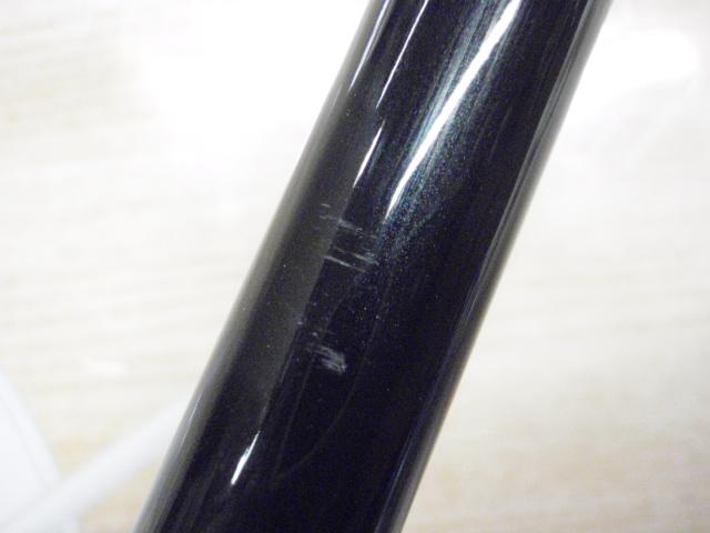 ジグキャスター 100H・N