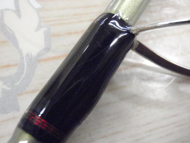 月下美人MX 75ML-T