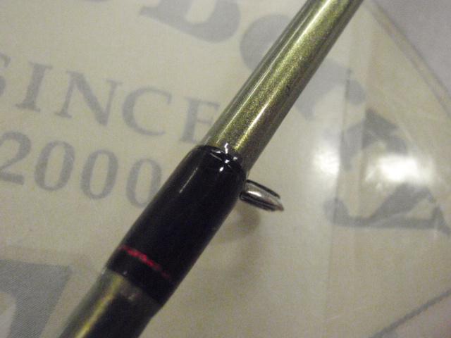 月下美人MX 75ML-T