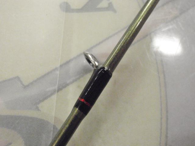 月下美人MX 75ML-T