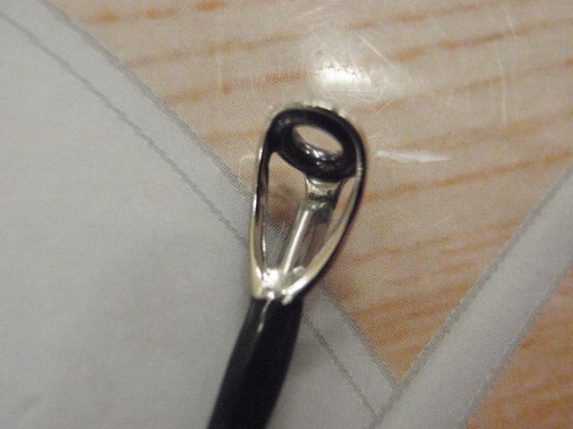 月下美人MX 75ML-T