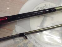 月下美人MX 75ML-T