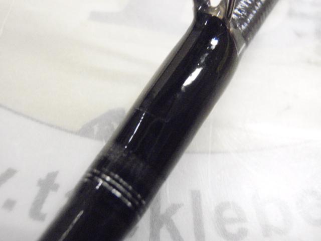 エアエッジ 692LS