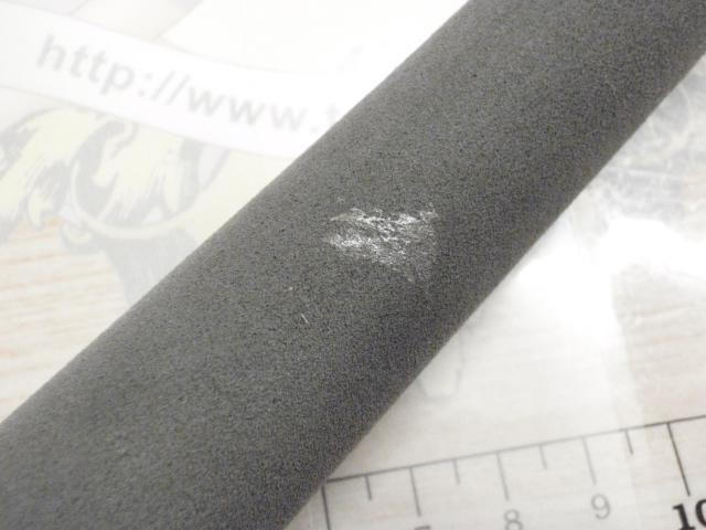 オフブロー OB-66PE