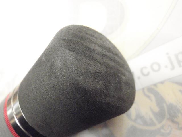 オフブロー OB-66PE