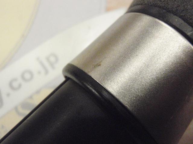 オフブロー OB-66PE