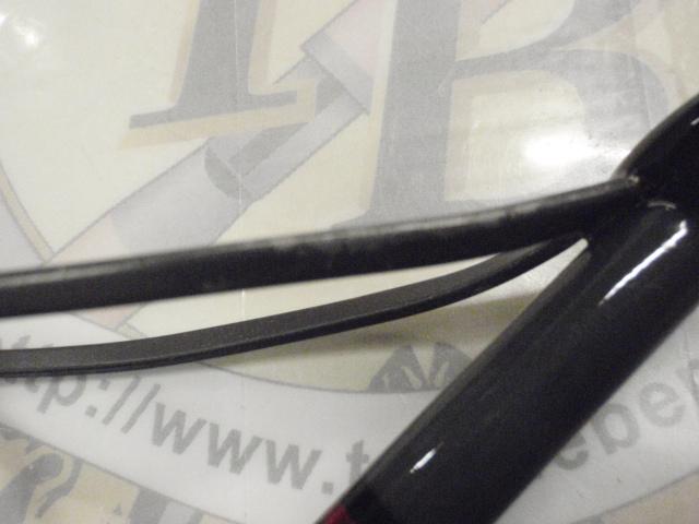 オフブロー OB-66PE