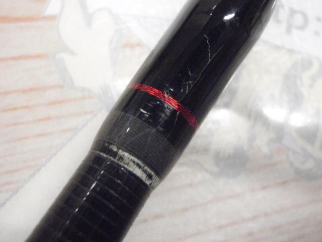 オフブロー OB-66PE