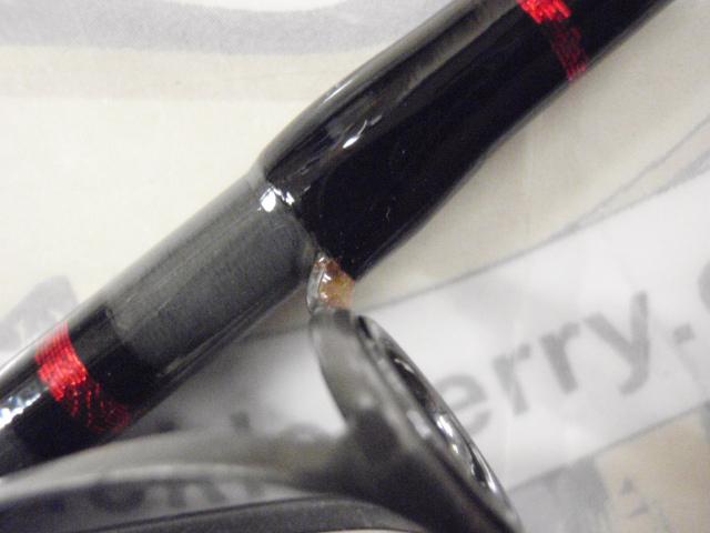 オフブロー OB-66PE