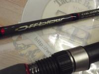 オフブロー OB-66PE