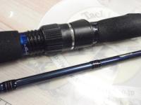 ソルティストEX STX-BCショートバイト69