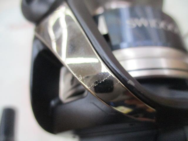 20ストラディックSW 10000HG｜＠ベリーネット 日本最大新品中古釣具WEB