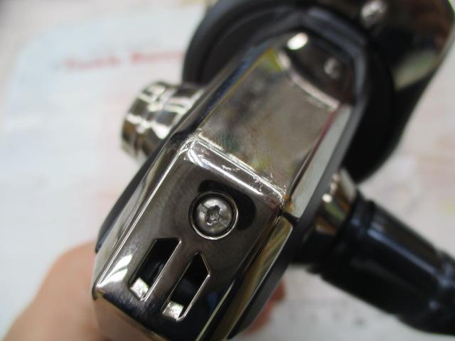 20ストラディックSW 10000HG｜＠ベリーネット 日本最大新品中古釣具WEB