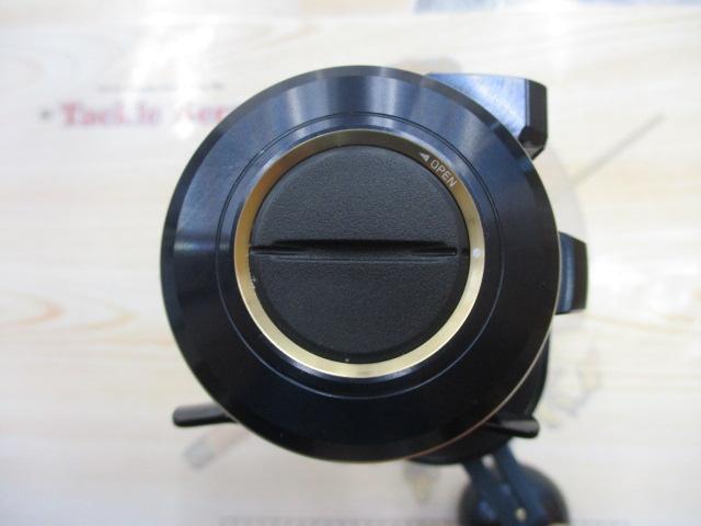 21ソルティガIC 300L-DH