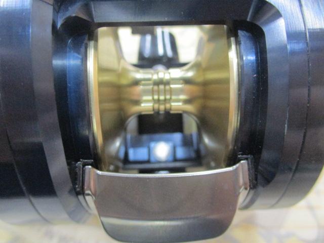 21ソルティガIC 300L-DH