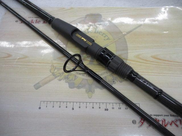 ロングボウ12 3 1/2lb