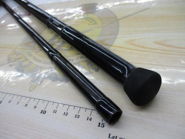 ロングボウ12 3 1/2lb