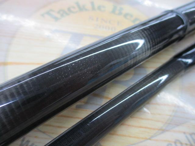 ロングボウ12 3 1/2lb