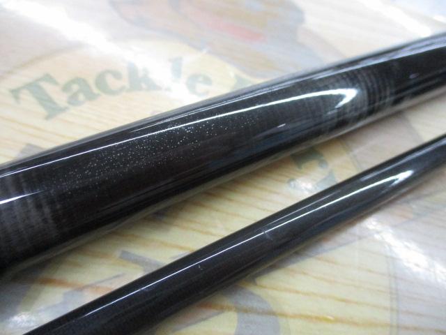 ロングボウ12 3 1/2lb