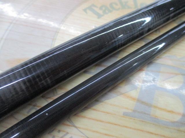 ロングボウ12 3 1/2lb