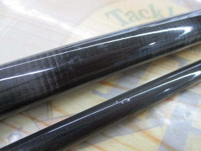 ロングボウ12 3 1/2lb