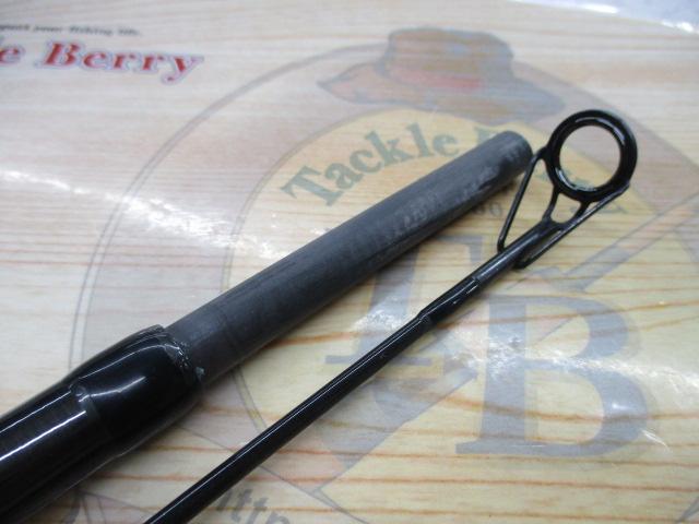 ロングボウ12 3 1/2lb