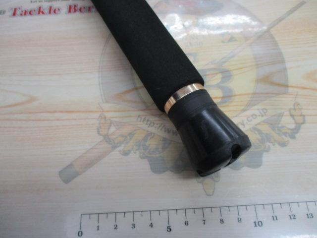 グランウェーブX GW-X66MHRSJ-S