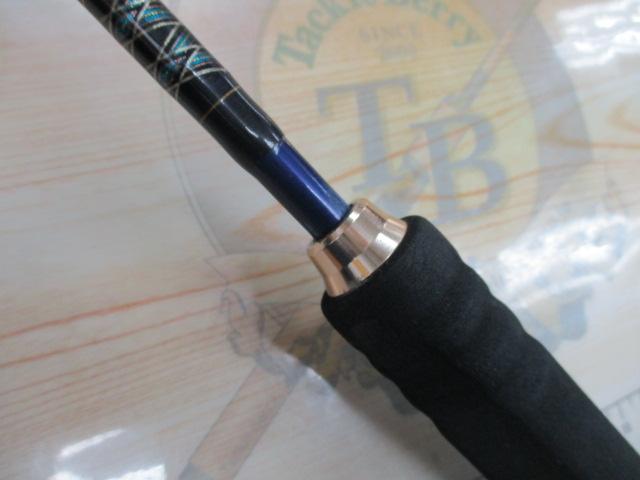 グランウェーブX GW-X66MHRSJ-S