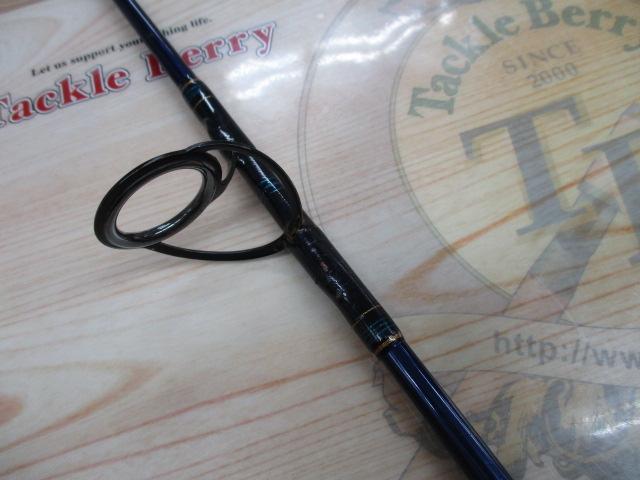 グランウェーブX GW-X66MHRSJ-S