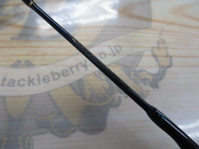 グランウェーブX GW-X66MHRSJ-S