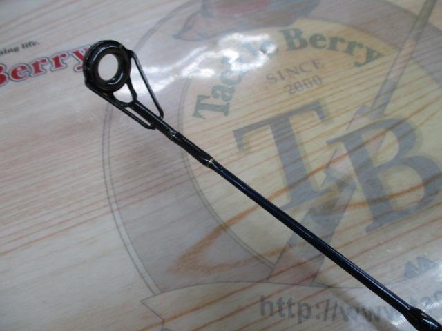 グランウェーブX GW-X66MHRSJ-S