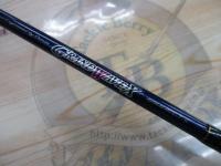 グランウェーブX GW-X66MHRSJ-S