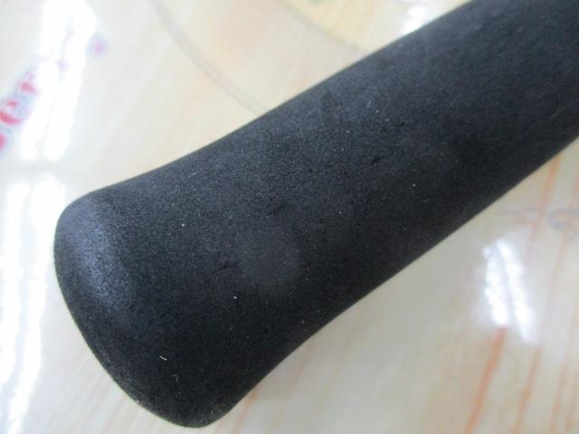 ベイトロッドタイラバマニアB-65UL