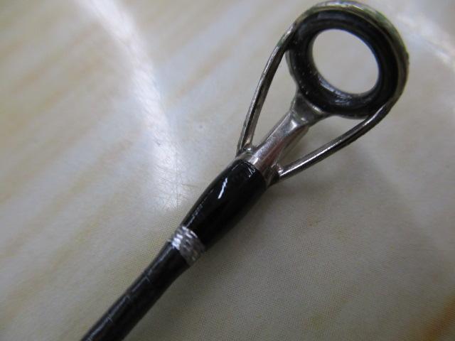 ディアルーナXR S1100M