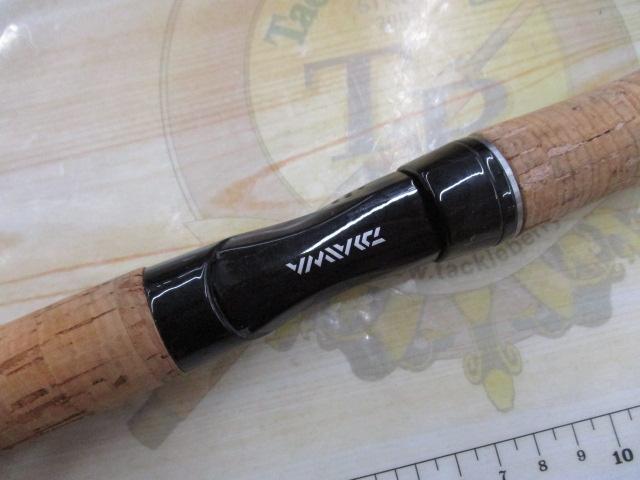 ブラックレーベル BL-FT681LXS