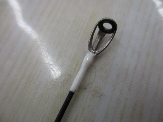 ブラックレーベル BL-FT681LXS