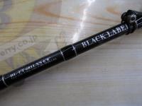 ブラックレーベル BL-FT681LXS